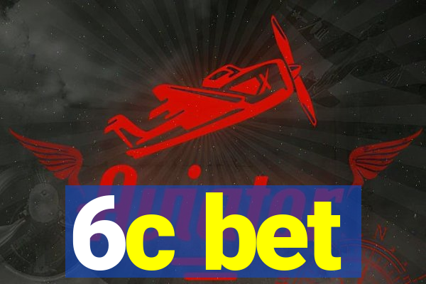 6c bet